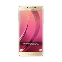 گوشی موبایل سامسونگ مدل galaxy c7 دو سیم کارت ظرفیت 4|32 گیگابایت